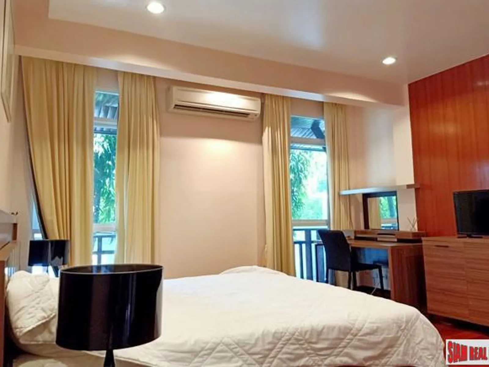 3-Bedroom Beachfront Pool Villa for Sale, Chalong, Freehold - Chalong, Phuket - Photo 16
