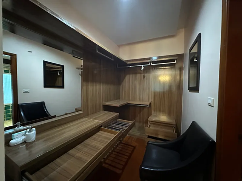 3-Bedroom Beachfront Pool Villa for Sale, Chalong, Freehold - Chalong, Phuket - Main photo