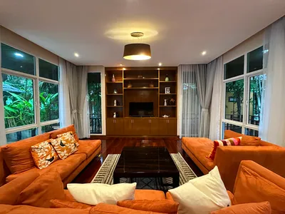 3-Bedroom Beachfront Pool Villa for Sale, Chalong, Freehold - Chalong, Phuket - Photo 9