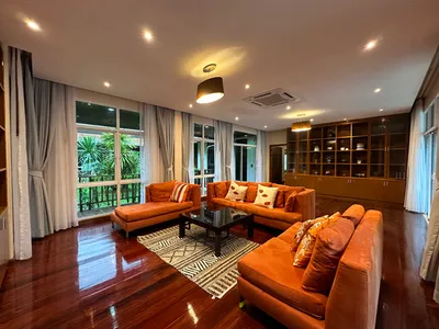 3-Bedroom Beachfront Pool Villa for Sale, Chalong, Freehold - Chalong, Phuket - Photo 11