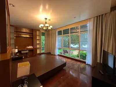 3-Bedroom Beachfront Pool Villa for Sale, Chalong, Freehold - Chalong, Phuket - Photo 22