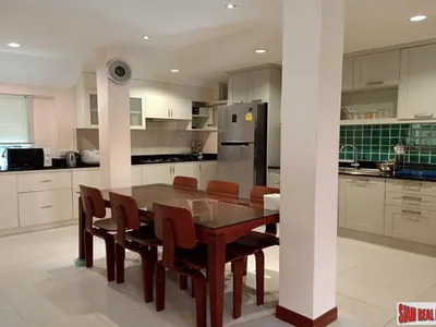 3-Bedroom Beachfront Pool Villa for Sale, Chalong, Freehold - Chalong, Phuket - Photo 20
