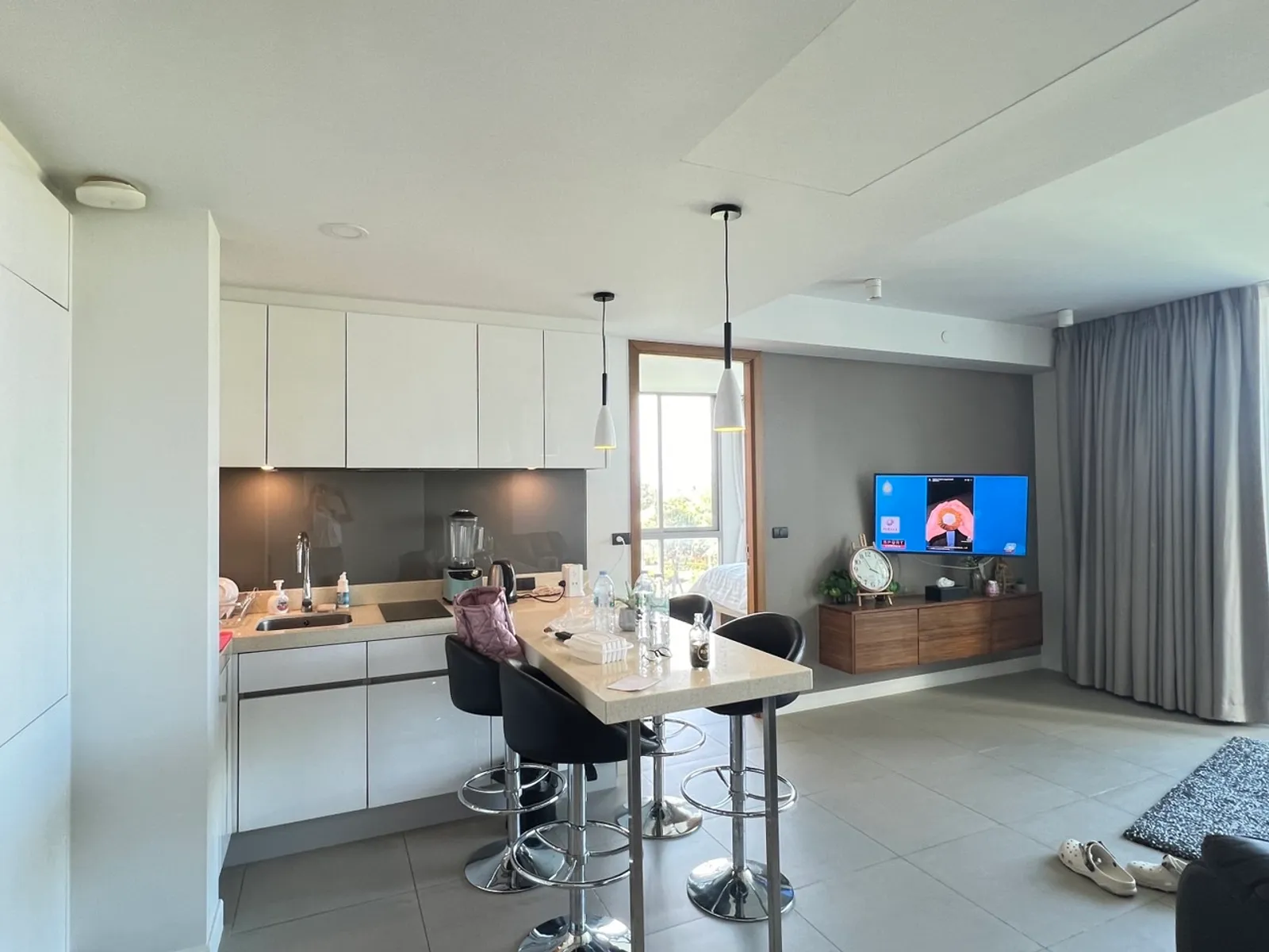 2-Bedroom Condo for Sale, Cherng Talay, Freehold - Cherng Talay, Phuket - Photo 5