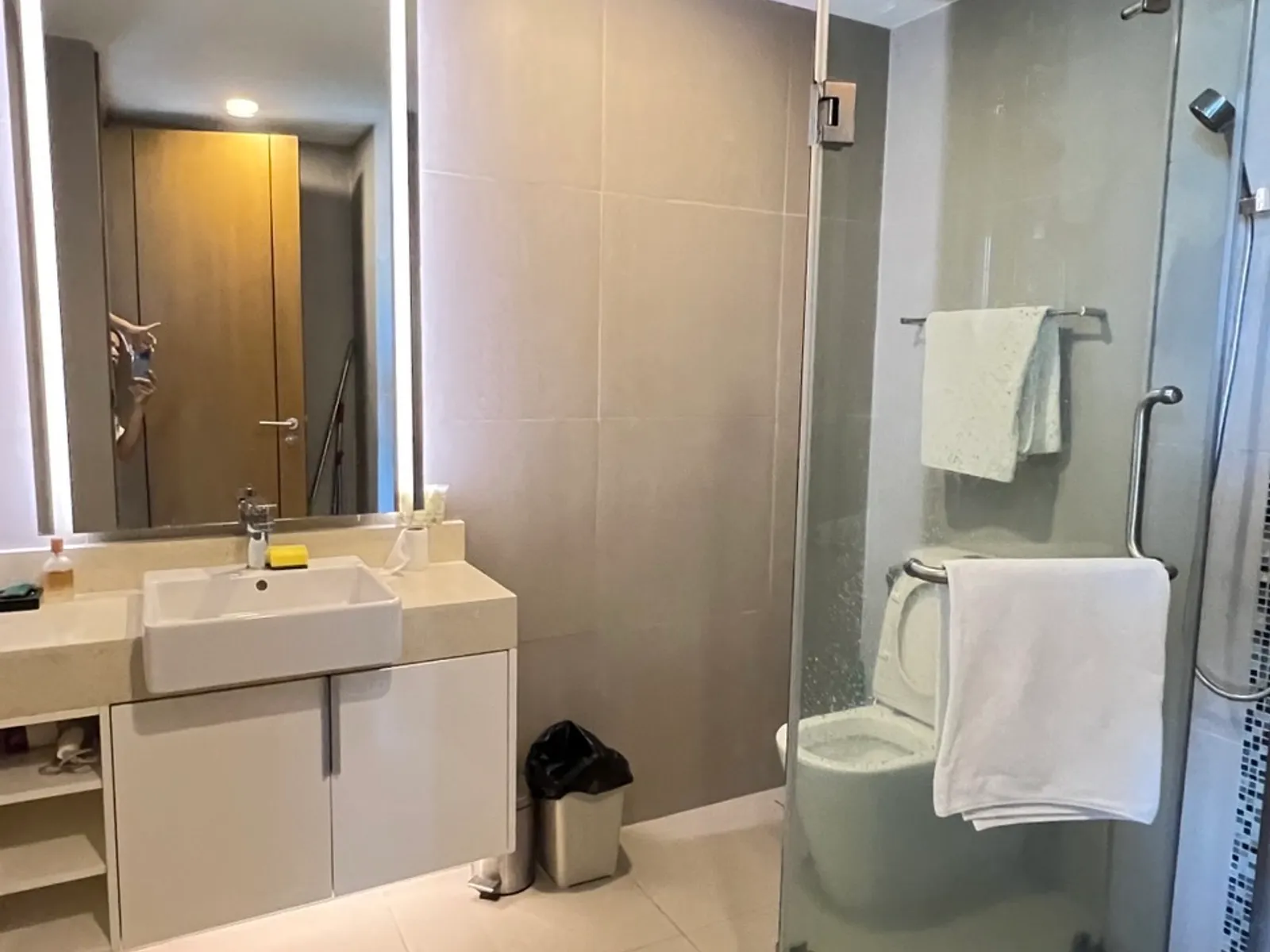 2-Bedroom Condo for Sale, Cherng Talay, Freehold - Cherng Talay, Phuket - Photo 12