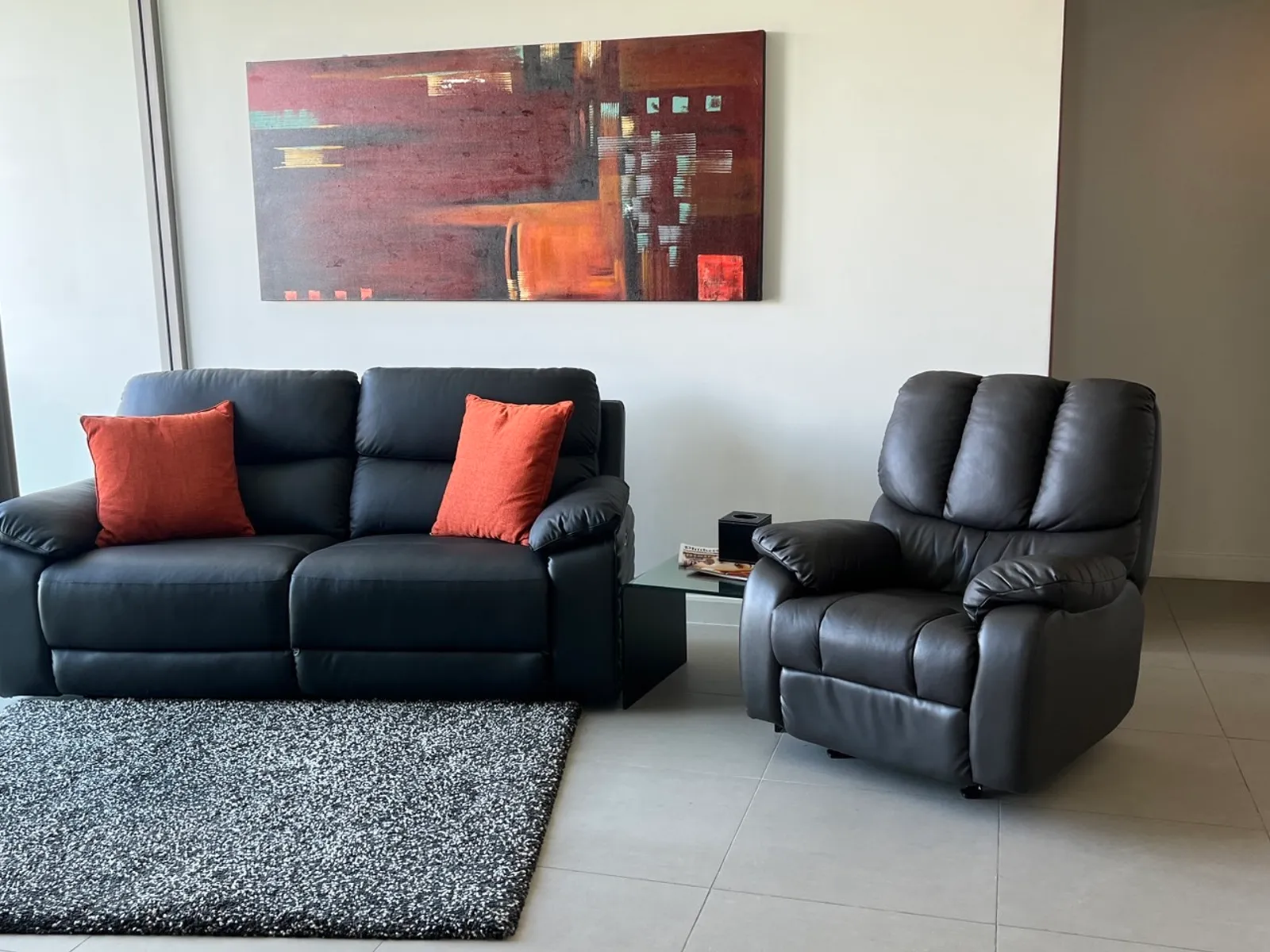 2-Bedroom Condo for Sale, Cherng Talay, Freehold - Cherng Talay, Phuket - Photo 4
