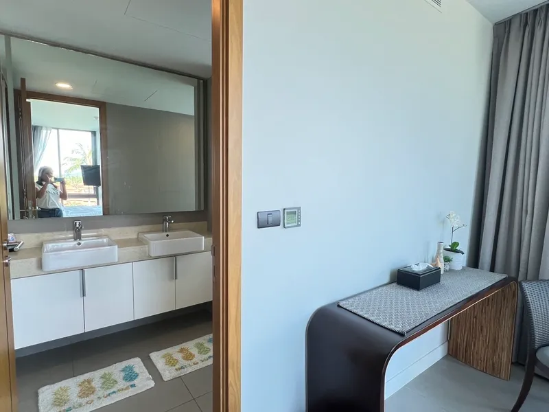 2-Bedroom Condo for Sale, Cherng Talay, Freehold - Cherng Talay, Phuket - Main photo
