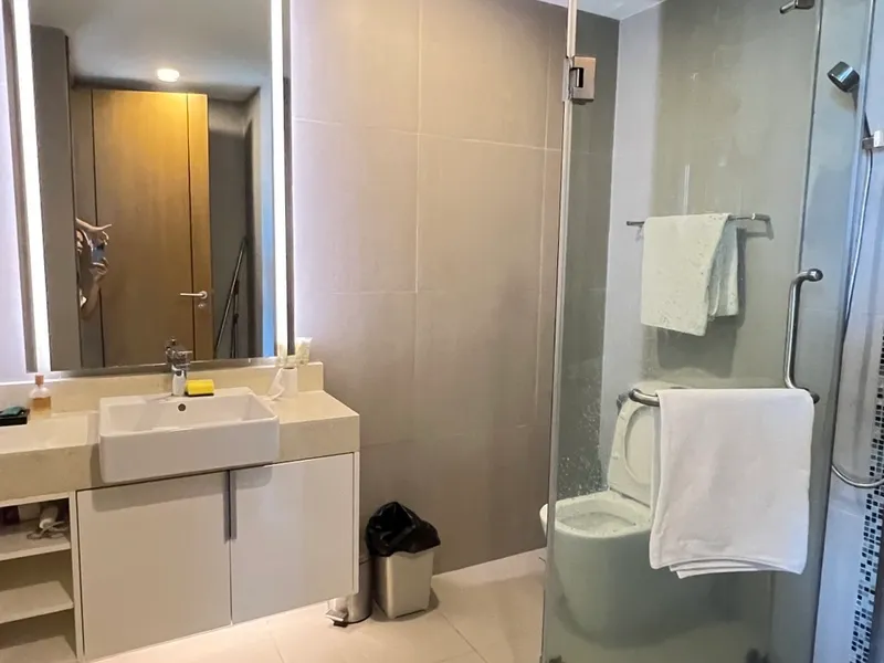 2-Bedroom Condo for Sale, Cherng Talay, Freehold - Cherng Talay, Phuket - Main photo