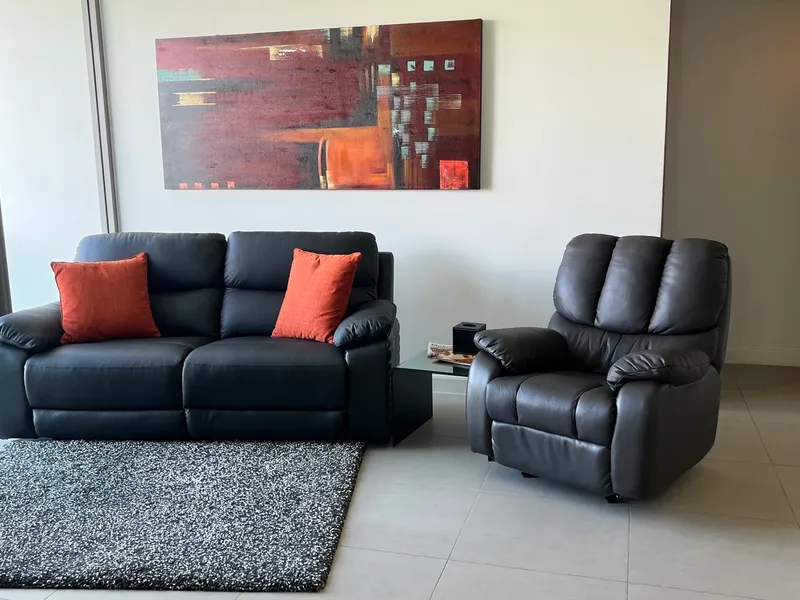 2-Bedroom Condo for Sale, Cherng Talay, Freehold - Cherng Talay, Phuket - Main photo