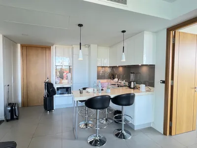 2-Bedroom Condo for Sale, Cherng Talay, Freehold - Cherng Talay, Phuket - Photo 6