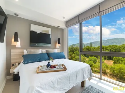 2-Bedroom Condo for Sale, Cherng Talay, Freehold - Cherng Talay, Phuket - Photo 11