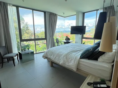 2-Bedroom Condo for Sale, Cherng Talay, Freehold - Cherng Talay, Phuket - Photo 8