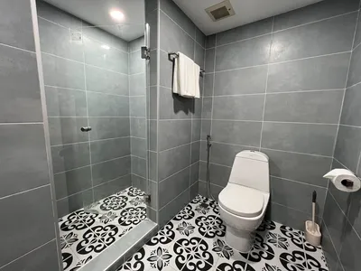 3-Bedroom Condo for Sale, Short Walk to Nai Harn Beach - Nai Harn, Phuket - Photo 14