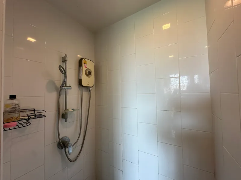Connext Condo, 1-Bedroom for Rent, Phuket Town - Phuket Town, Phuket - Main photo