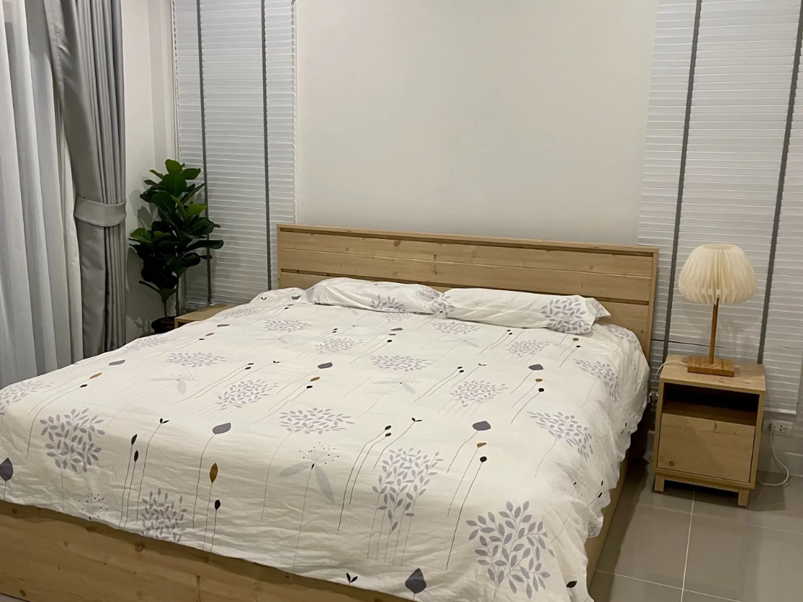 Supalai Bella Thalang, 4-Bedroom Villa for Sale, Freehold - Thalang, Phuket - Photo 9