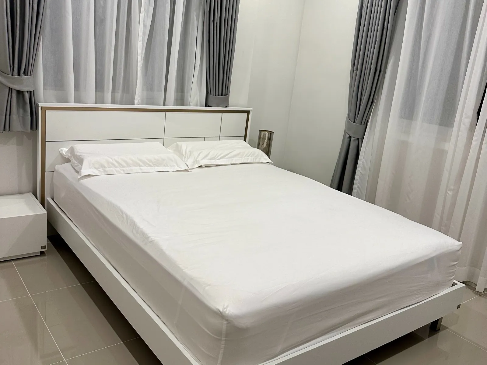 Supalai Bella Thalang, 4-Bedroom Villa for Sale, Freehold - Thalang, Phuket - Photo 5