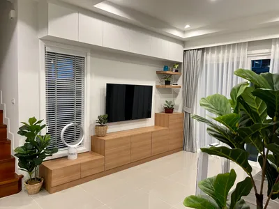 Supalai Bella Thalang, 4-Bedroom Villa for Sale, Freehold - Thalang, Phuket - Photo 4