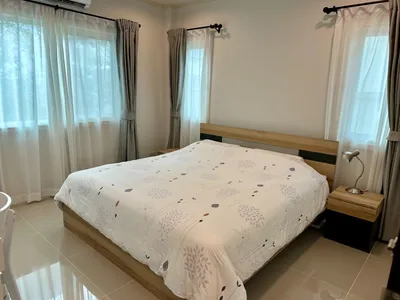 Supalai Bella Thalang, 4-Bedroom Villa for Sale, Freehold - Thalang, Phuket - Photo 11