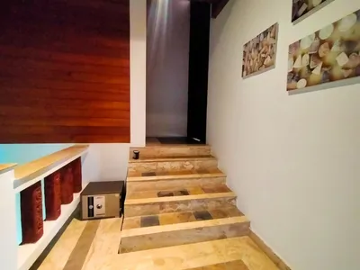 4-Bedroom Thai Teak Pool Villa for Rent, Rawai - Rawai, Phuket - Photo 14