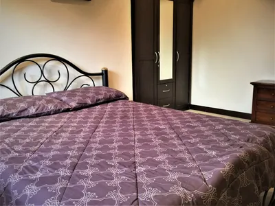 2-Bedroom Patong Bay Sea View Condo for Rent, Newly Renovated - Patong, Phuket - Photo 13