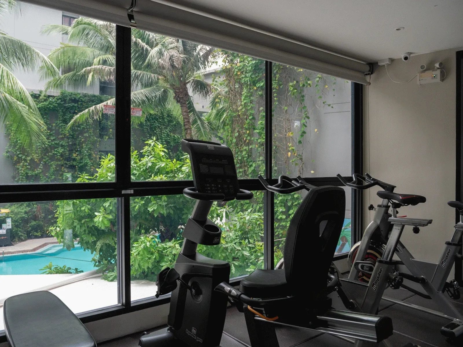 Аренда квартиры с 1 спальней и 1 ванной комнатой в Diamond Resort Phuket, Банг Тао - Bang Tao, Phuket - Фото 6