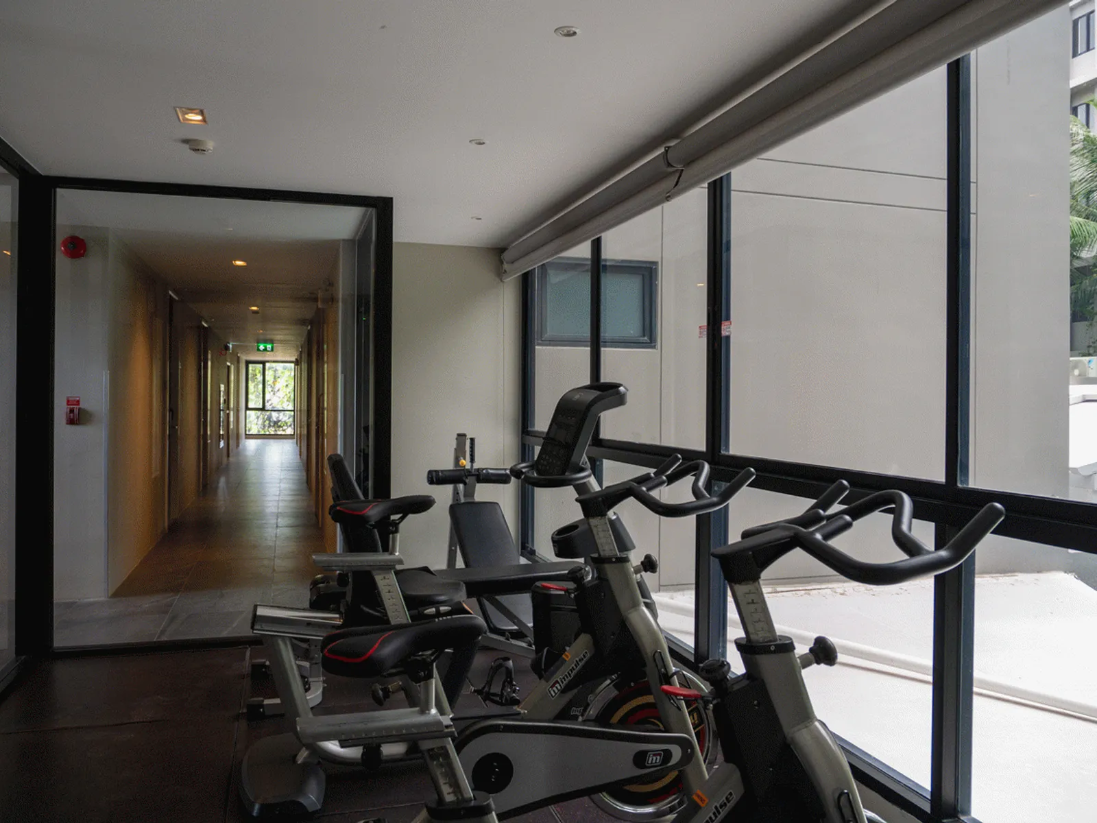Аренда квартиры с 1 спальней и 1 ванной комнатой в Diamond Resort Phuket, Банг Тао - Bang Tao, Phuket - Фото 7