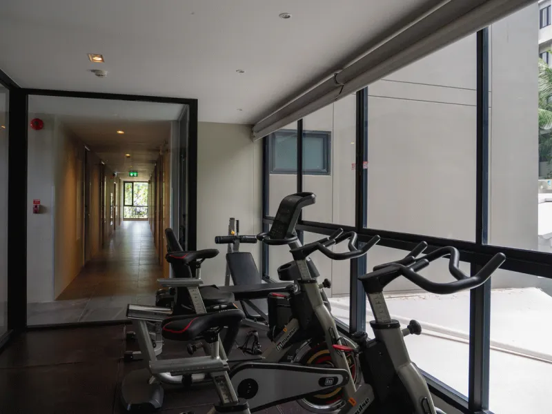 Аренда квартиры с 1 спальней и 1 ванной комнатой в Diamond Resort Phuket, Банг Тао - Bang Tao, Phuket - Главное фото