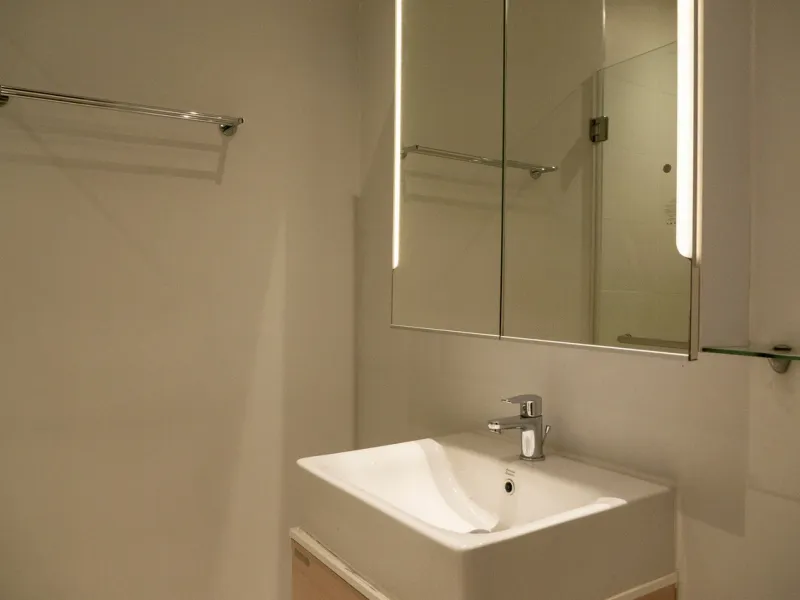 Аренда квартиры с 1 спальней и 1 ванной комнатой в Diamond Resort Phuket, Банг Тао - Bang Tao, Phuket - Главное фото