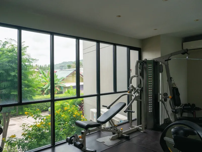 Аренда квартиры с 1 спальней и 1 ванной комнатой в Diamond Resort Phuket, Банг Тао - Bang Tao, Phuket - Главное фото
