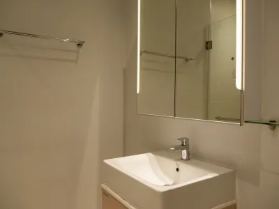 Аренда квартиры с 1 спальней и 1 ванной комнатой в Diamond Resort Phuket, Банг Тао - Bang Tao, Phuket - Фото 8