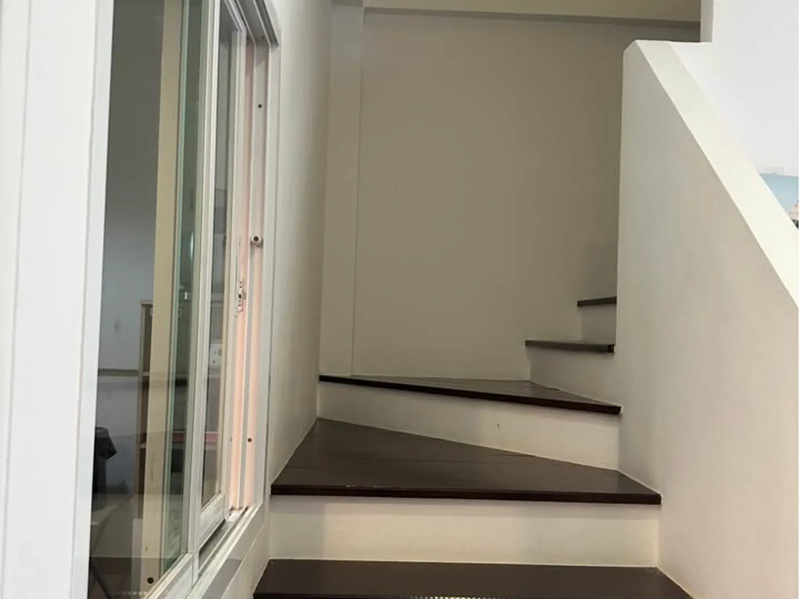 2-Bedroom Townhome for Rent, Phuket Town, Fully Furnished - Phuket Town, Phuket - Photo 20