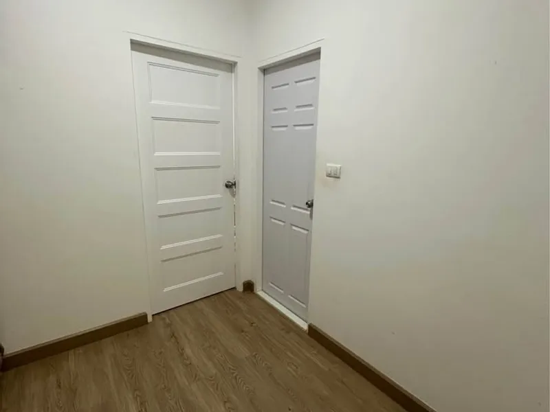 2-Bedroom Townhome for Rent, Phuket Town, Fully Furnished - Phuket Town, Phuket - Main photo