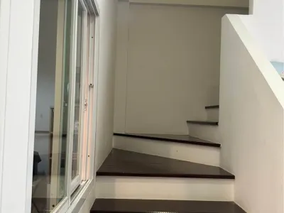 2-Bedroom Townhome for Rent, Phuket Town, Fully Furnished - Phuket Town, Phuket - Photo 20