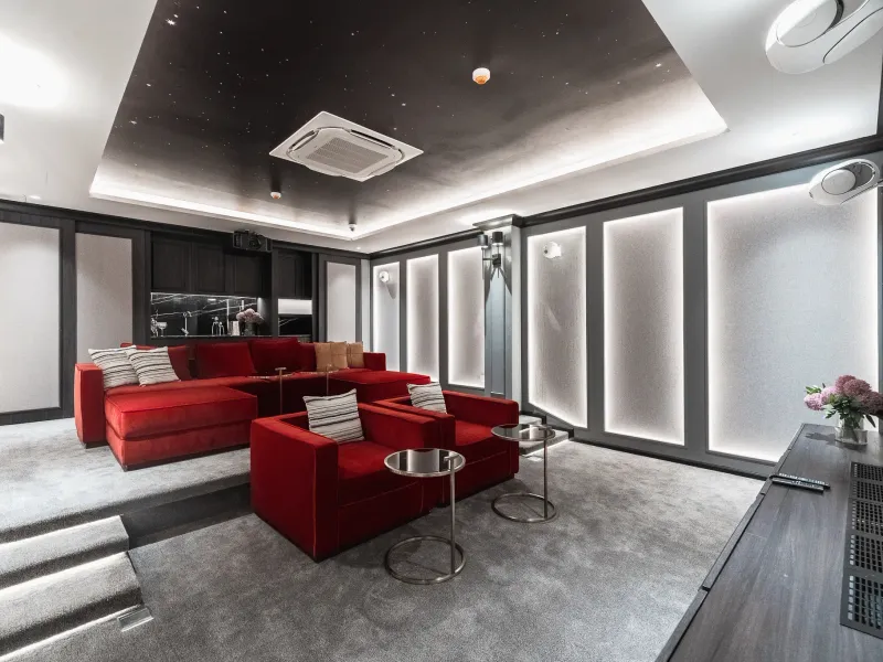 The Title Legendary Bang Tao, 1-Bedroom Condo for Rent - Bang Tao, Phuket - Main photo