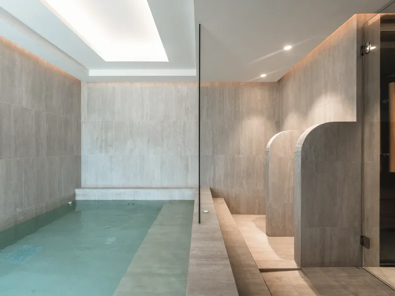 The Title Legendary Bang Tao, 1-Bedroom Condo for Rent - Bang Tao, Phuket - Main photo