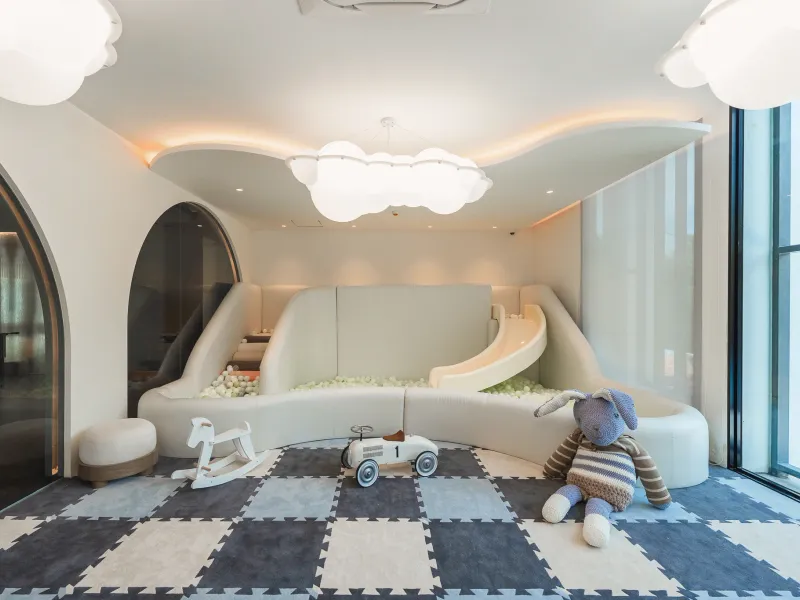The Title Legendary Bang Tao, 1-Bedroom Condo for Rent - Bang Tao, Phuket - Main photo
