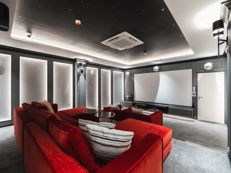 The Title Legendary Bang Tao, 1-Bedroom Condo for Rent - Bang Tao, Phuket - Main photo