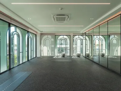 The Title Legendary Bang Tao, 1-Bedroom Condo for Rent - Bang Tao, Phuket - Photo 38
