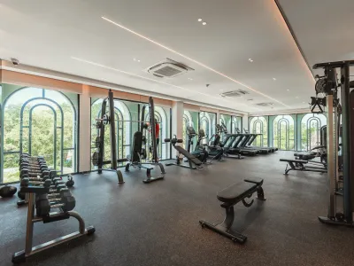 The Title Legendary Bang Tao, 1-Bedroom Condo for Rent - Bang Tao, Phuket - Photo 34