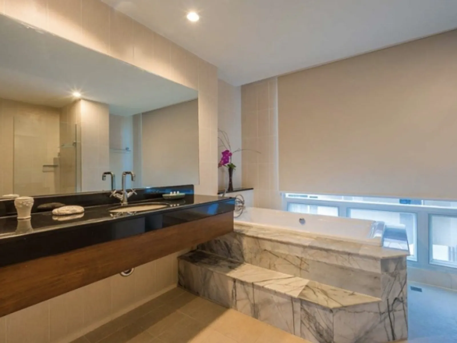 Karon View, 2-Bedroom Sea View Condo for Rent, Karon (296 sqm) - Karon, Phuket - Photo 4