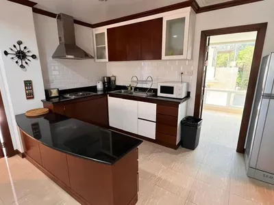 Karon View, 2-Bedroom Sea View Condo for Rent, Karon (296 sqm) - Karon, Phuket - See all photos