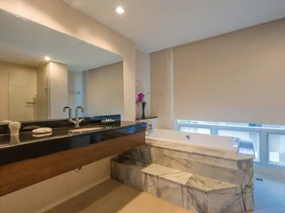 Karon View, 2-Bedroom Sea View Condo for Rent, Karon (296 sqm) - Karon, Phuket - Photo 4
