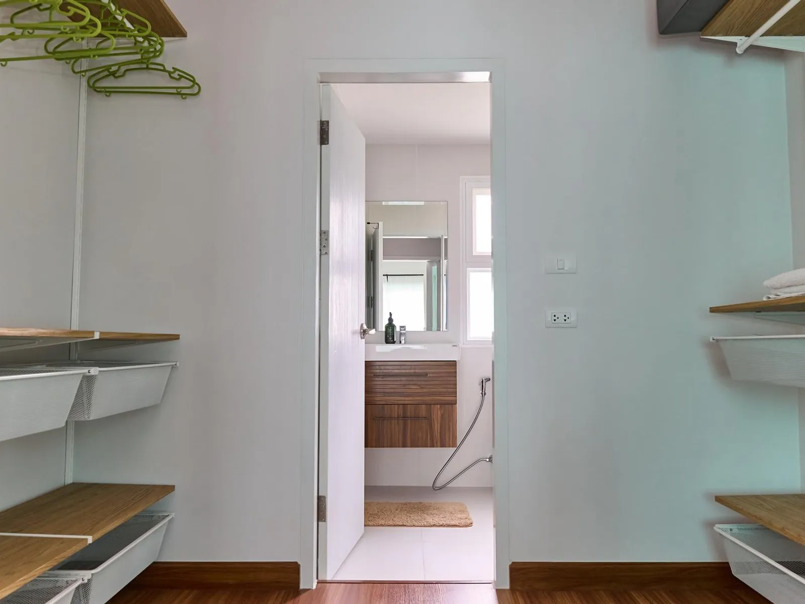 Supalai Palm Spring, 4-Bedroom House for Rent, Thalang, Pet-Friendly - Thalang, Phuket - Photo 14
