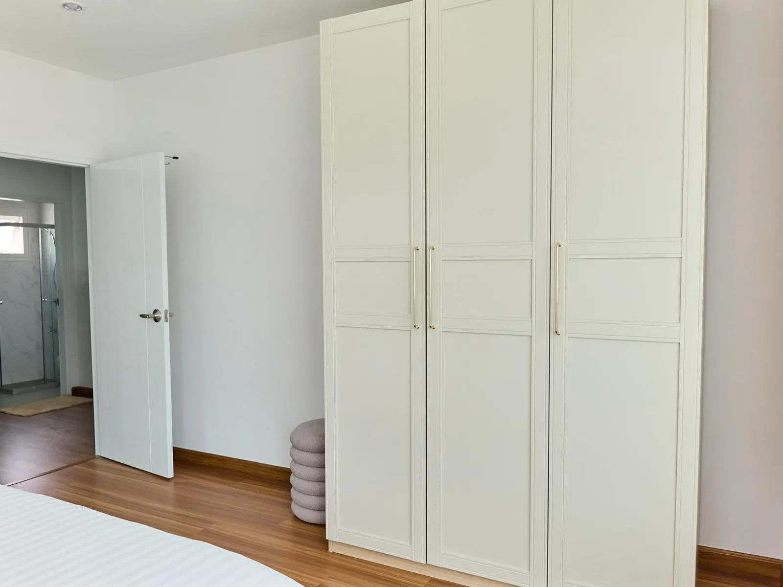 Supalai Palm Spring, 4-Bedroom House for Rent, Thalang, Pet-Friendly - Thalang, Phuket - Photo 5