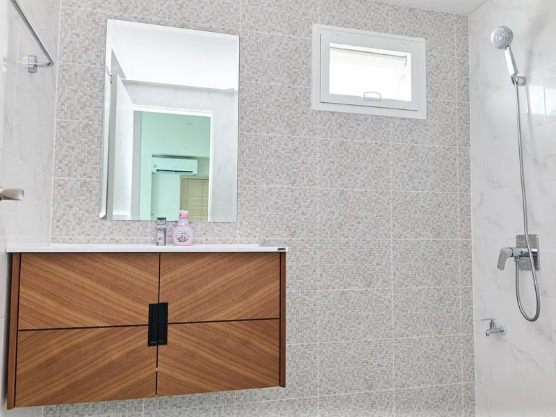 Supalai Palm Spring, 4-Bedroom House for Rent, Thalang, Pet-Friendly - Thalang, Phuket - Main photo