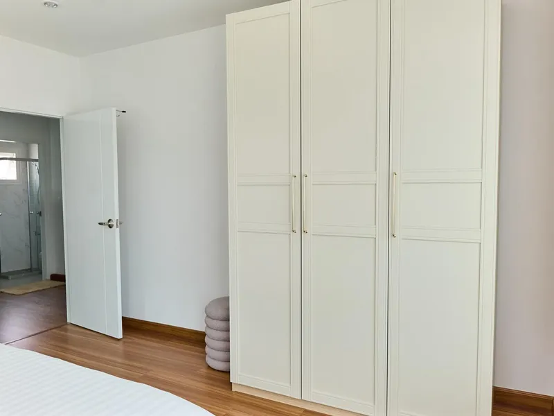 Supalai Palm Spring, 4-Bedroom House for Rent, Thalang, Pet-Friendly - Thalang, Phuket - Main photo