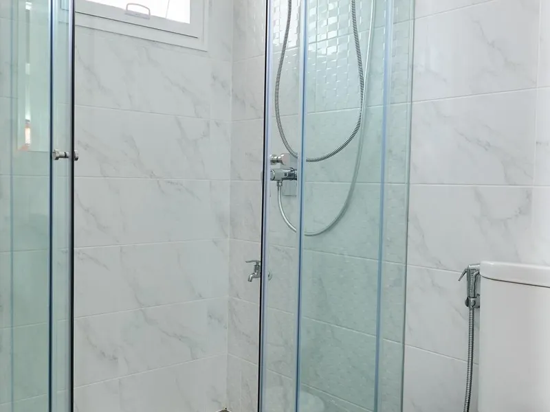 Supalai Palm Spring, 4-Bedroom House for Rent, Thalang, Pet-Friendly - Thalang, Phuket - Main photo