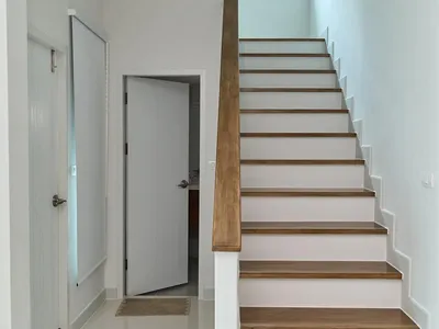 Supalai Palm Spring, 4-Bedroom House for Rent, Thalang, Pet-Friendly - Thalang, Phuket - Photo 22