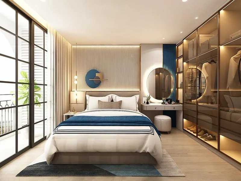 2-Bedroom Condo, 20% Below Developer, 5 Min to Laguna, Cherng Talay - Cherng Talay, Phuket - Main photo