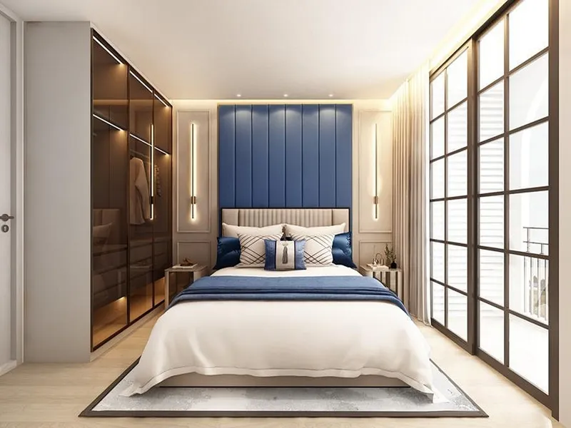 2-Bedroom Condo, 20% Below Developer, 5 Min to Laguna, Cherng Talay - Cherng Talay, Phuket - Main photo