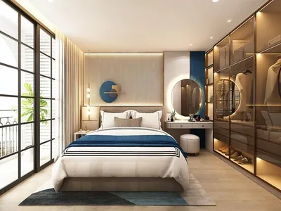 2-Bedroom Condo, 20% Below Developer, 5 Min to Laguna, Cherng Talay - Cherng Talay, Phuket - Photo 7